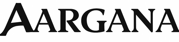 arganaa