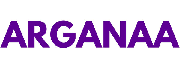 arganaa